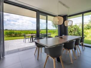 Waterlijn 16 | De Groote Duynen