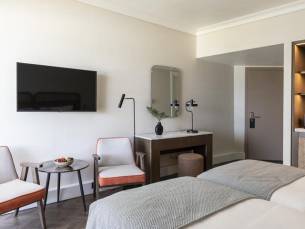 Kerkyra Blue Hotel & Spa