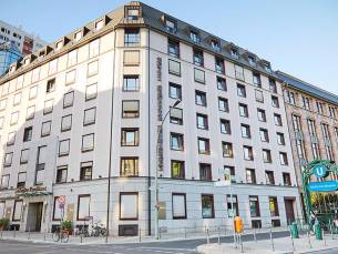 Derag Living Grosser Kurfurst