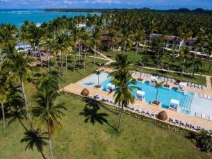 Viva Wyndham V Samana