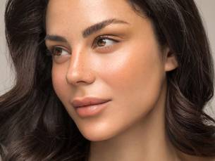 Microdermabrasiebehandeling(en) of PMU