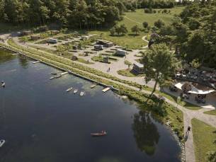 Camping Falkensteiner Premium