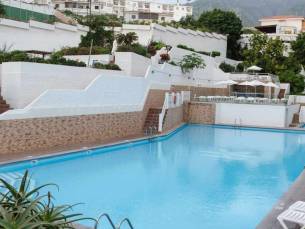 Hotel Catalonia Punta del Rey