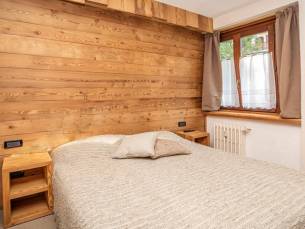 Appartementen Miramonti