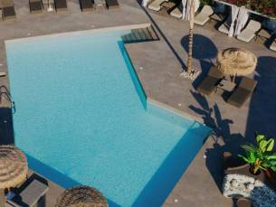 Hotel Golden Star - adults only