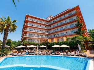 Acapulco