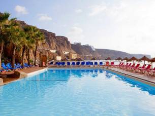 Mirador del Cabo by Senator