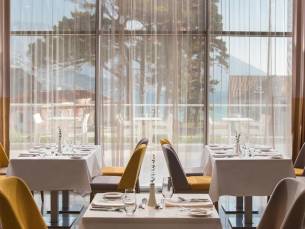 Hotel Sheraton Dubrovnik Riviera