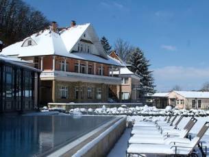 Lekker eten en genieten in het natuurpark Soonwald-Nahe