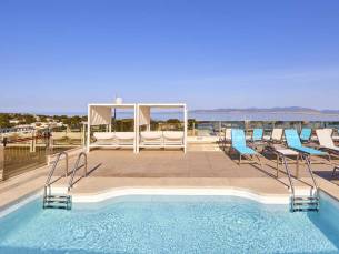 MLL Mediterranean Bay