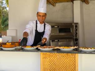 Hotel Le Shalimar CLUB AQUAPARK