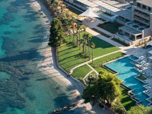 Avali By Mar-Bella Collection