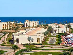 Amarina Queen Marsa Alam