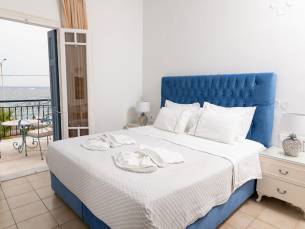 Michaelia Hotel