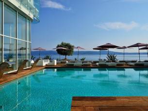 Movenpick Kvarner Bay