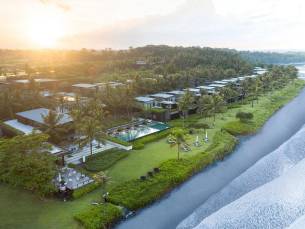 Soori Bali