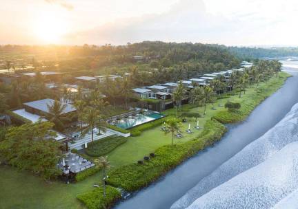 Soori Bali