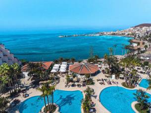 Hotel Spring Arona Gran - adults only