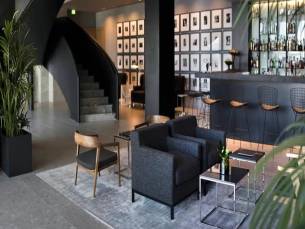 Hotel Excelsior Dubrovnik