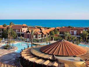 ROBINSON Club Cyprus