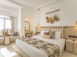 Sunrise Tucana Resort Grand Select