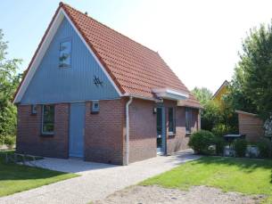 Type II - nr. 57 Zwaluw