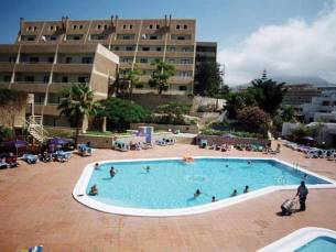 Playazul