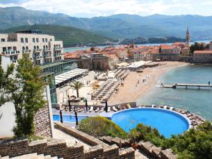 Avala Resort & Villas