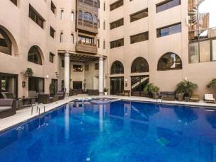 Hivernage Hotel & Spa