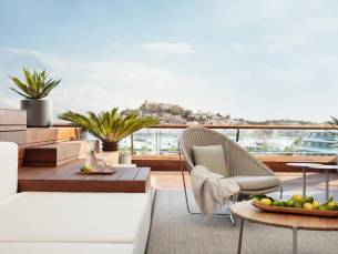 Ibiza Gran Hotel