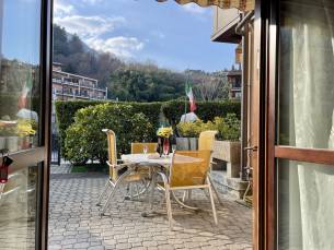 Casa del Limone