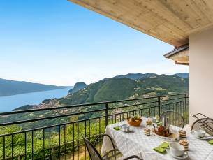 Residence Bellevue 9