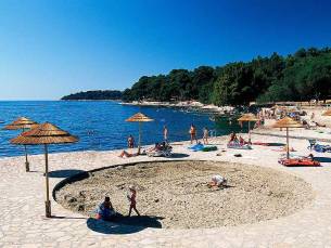 Valamar Diamant Hotel