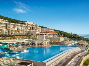 Valamar Bellevue
