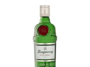 Tanqueray Gin 35cl