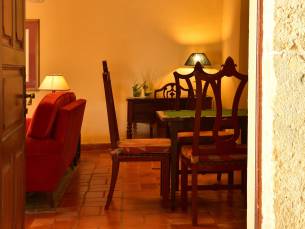 Pousada Castelo de Palmela