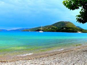 Hotel Avra Beach