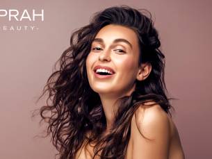 Kappersbehandeling naar keuze