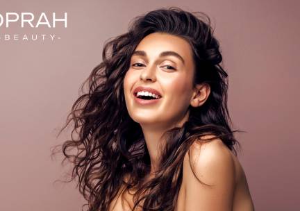 Kappersbehandeling naar keuze