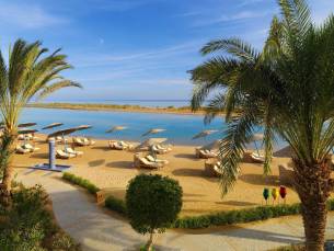 Sheraton Miramar