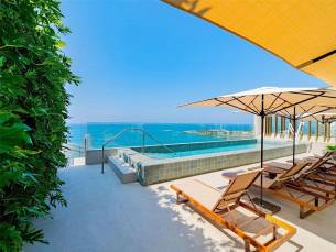 Grand Mercure Rio De Janeiro