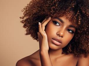 Microneedling-behandeling