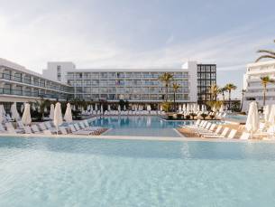 AluaSoul Ibiza
