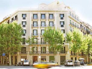 Mh Suites