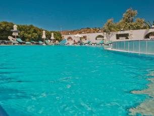 Blue Bay