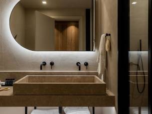 Helea Lifestyle Beach Resort