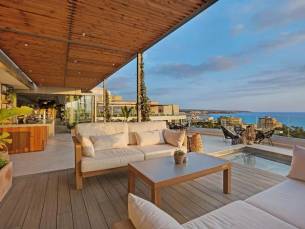 Iberostar Selection Llaut Palma