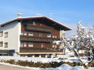 Gasthof Hoppeter
