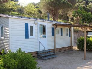 Camping El Carlitos