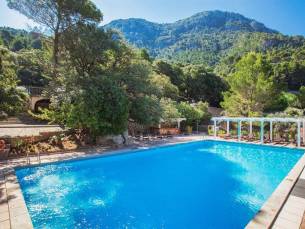 Bordoy Continental Valldemossa